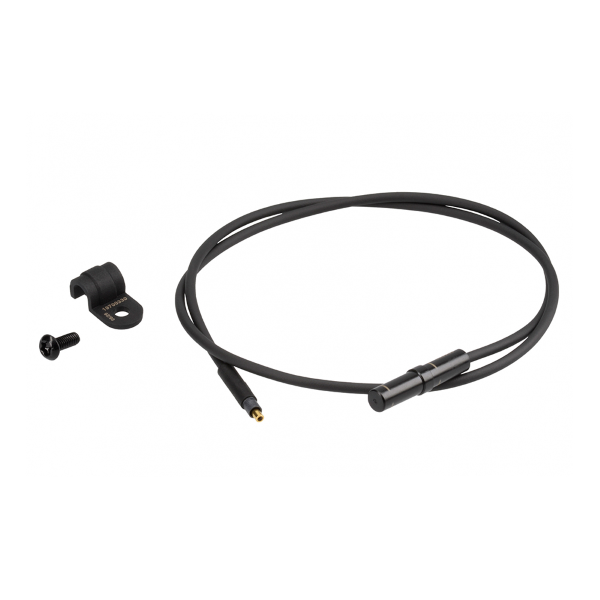 Tq-systems Gmbh Sensore di velocità HPR - V01