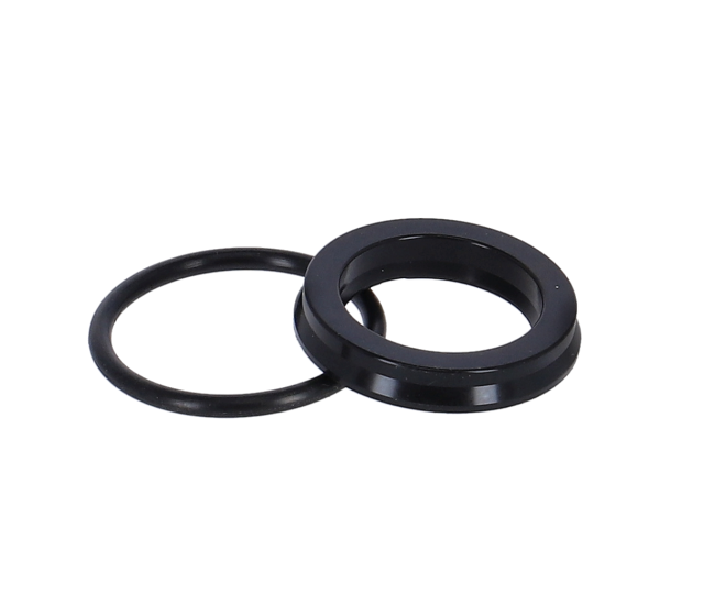 Suntour Suntour Air Seal Kit SR Suntour - per Axon34 Boost & WERX & ELITE