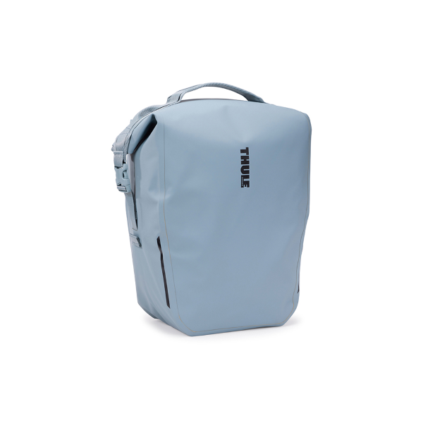 THULE Borsa portapacchi Shield Pannier InLock 22L - Mid Blue