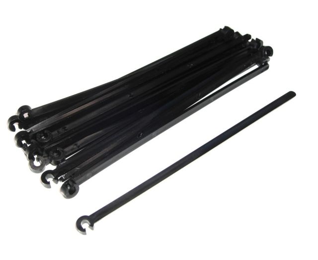 SHIMANO Shimano Supp. cavi p. unità Wire. Shimano - nr. int. p. Dura-Ace/Ultegra DI2(20pz)