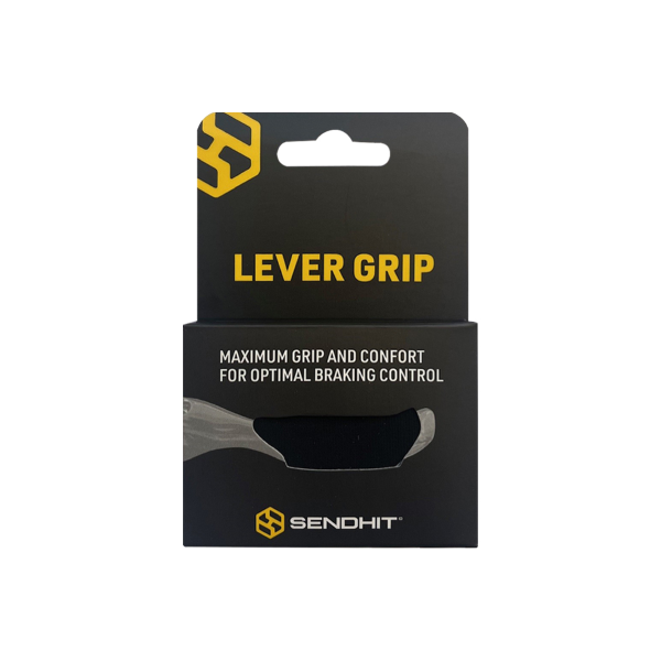 Sendhit GRIP LEVA FRENO