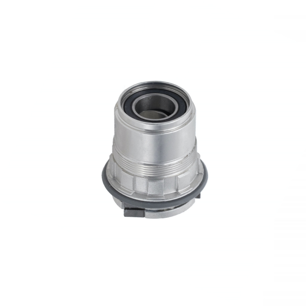 Fulcrum Corpetto ruote cremagliera d.33mm - Sram XDR, R0-202