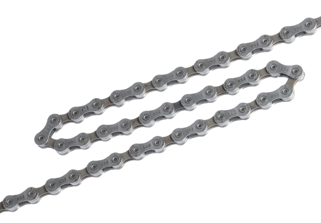 SHIMANO Shimano Catena Shimano CNHG53 - 114 maglie, 9 vel.