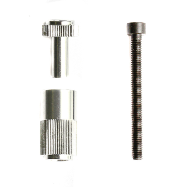MAGURA Utensile montaggio per cambio leva freni MT fino a MY2014 e HS33 R