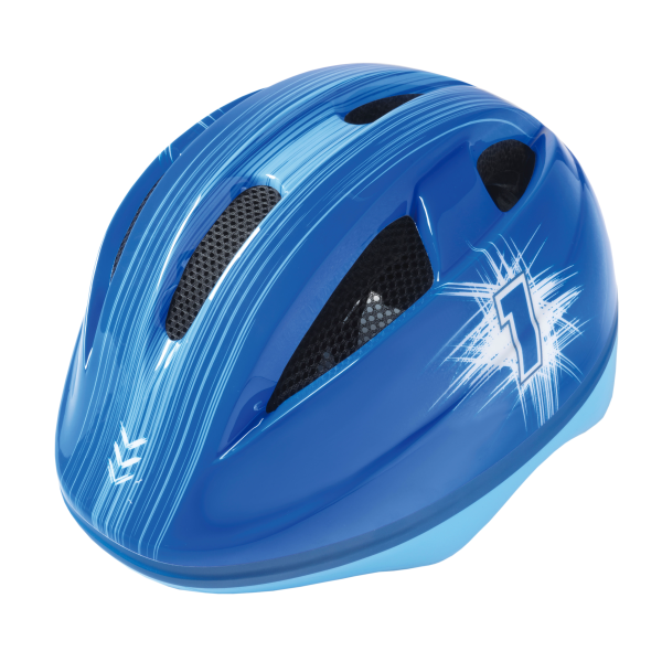 Wag Casco EARLY RIDER - S (52-56 cm), Number 1