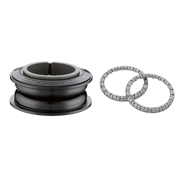 Fsa Serie sterzo NO.10 ZS44/28.6/H16 ZS44/30