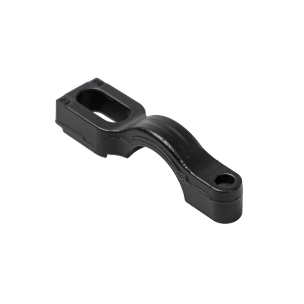 MAGURA Morsetto EVO2 per adattatore