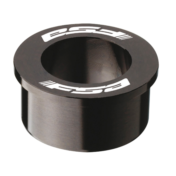 Fsa Riduttore da 1.5 a 1-1/8 (COPPIA )