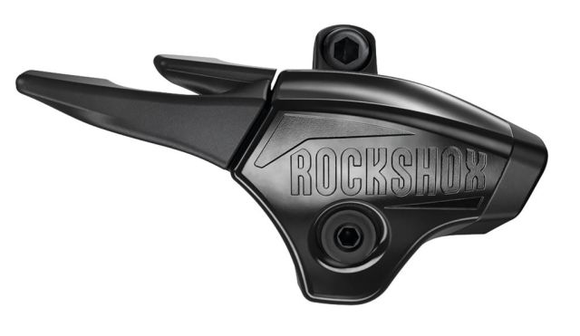 Sram Sram Remote Upgrade Kit RockShox - OneLoc,de.alto,sin.basso10mm,MCRL Damper
