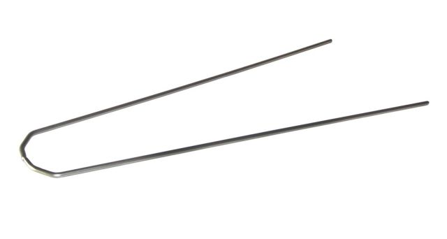 Curana Curana asta RA 26" - asta U 4,0 50 350