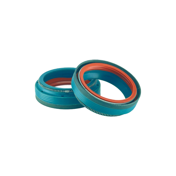 Skf Tenute Tenute doppia mescola ROCK SHOX 32mm per nuovi modelli