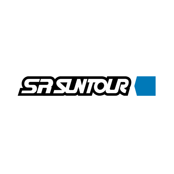 Sr Suntour Molla principale MORBIDA/SOFT per XCR34 LO/LR 100mm