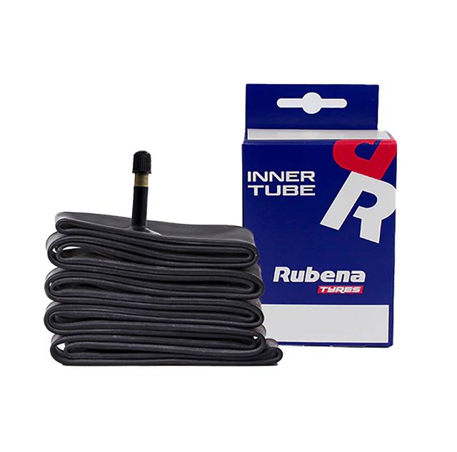 Mitas Mitas Tubo Mitas - 20" 47/62-406 VS40mm