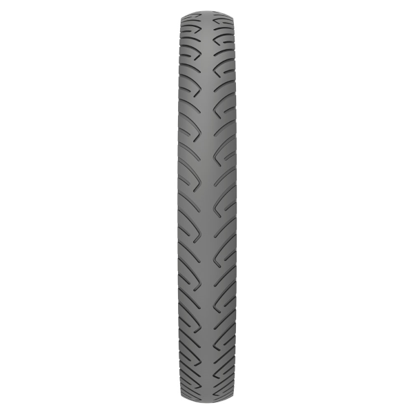 KENDA Copertone KRAZE - 26X2.125, nero, SRC, rigido