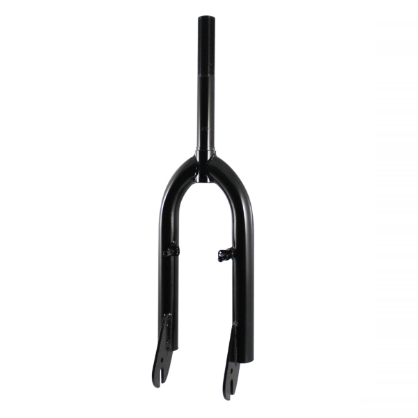 Easy Forcella BMX 20X1,95 - nera