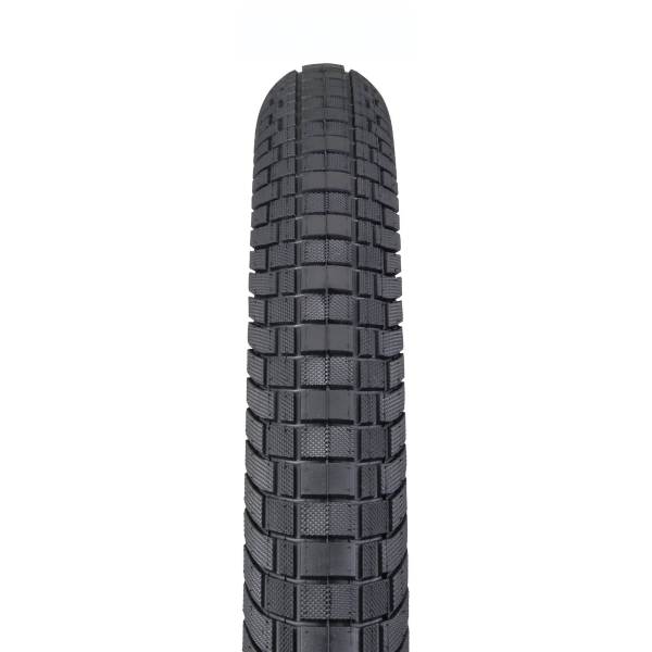 KENDA Copertone KWICK - 26X2.10, nero reflective, DTC, rigido