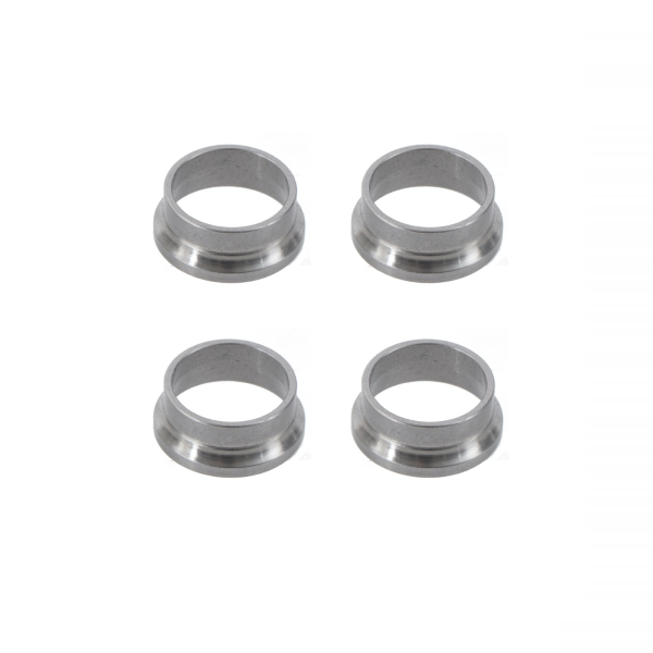 Fulcrum Coni mozzo R1-006 (4 pezzi)