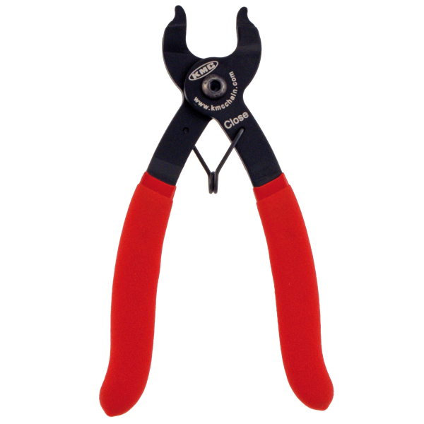 KMC PINZA CHIUSURA MISSINGLINK