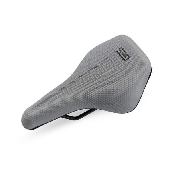 ges Sella ZELA COMFORT PLUS - Grigio
