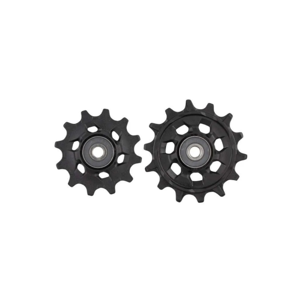 Sram Kit pulegge cambio GX EAGLE / APEX EAGLE 12v