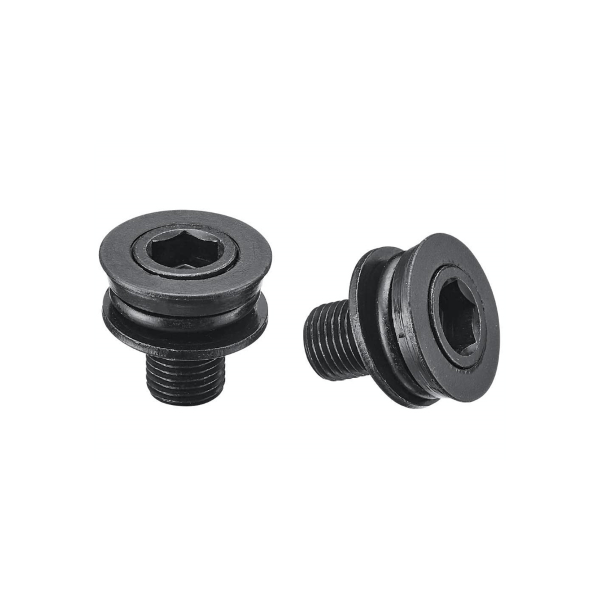 Fsa Coppia Bulloni fissaggio pedivella e-bike (M10)