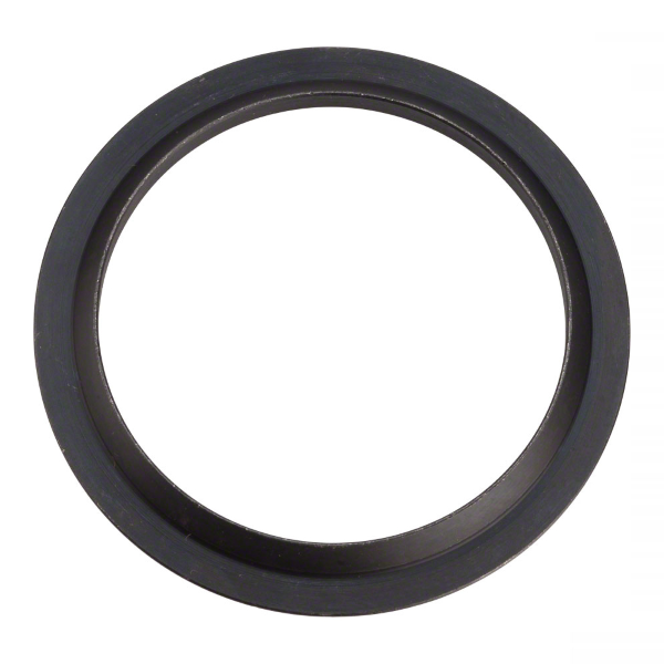 Fsa Cono forcella 1,5 ACB 55/57 mm H6078