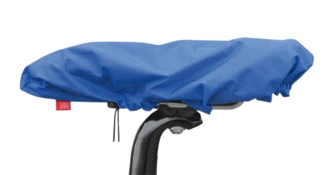 Fahrer Fahrer Coprisella Fahrer - blau
