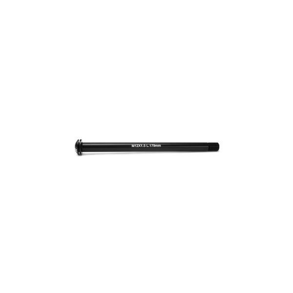 Leonardi Racing Perno passante posteriore - M12x1,5 179/15