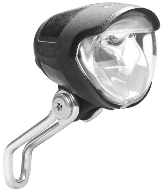 Busch&Müller Busch&Müller Luce LED per e-bike b&m Avy E - 6-42 V, 40 Lux