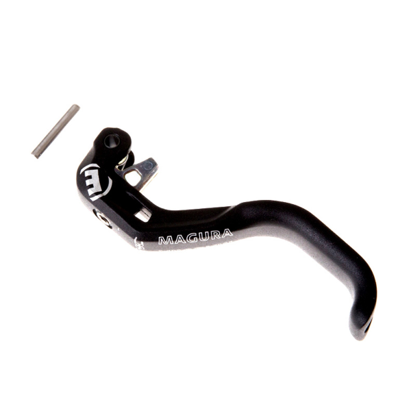 MAGURA Leva freno per Carbotecture SL - HC 1d