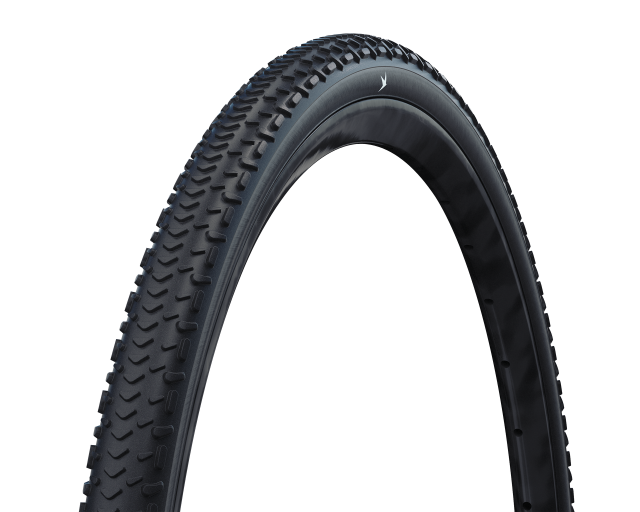 Schwalbe Schwalbe Copert. Schwalbe G-One RX Pro HS637 pg. - 29x2.35" 60-622 nr/sk TLR Addix Race