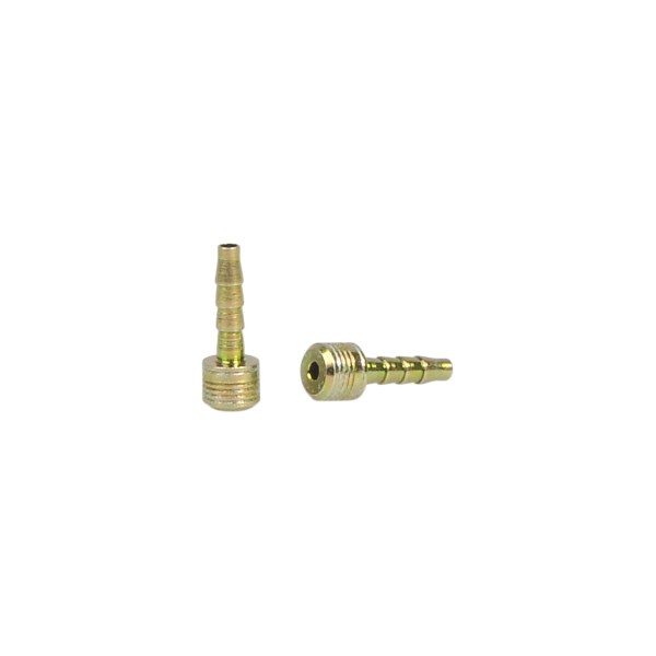 Elvedes Spina per guaina freno Magura - 10 pz