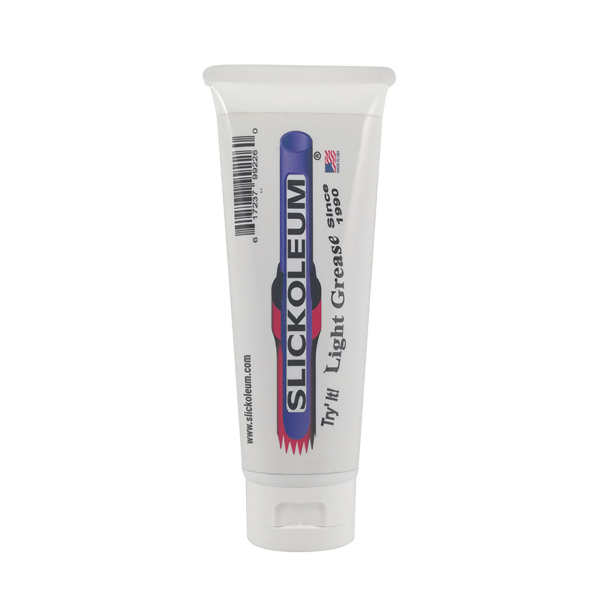 Slickoleum Slickoleum light grease - 114 g