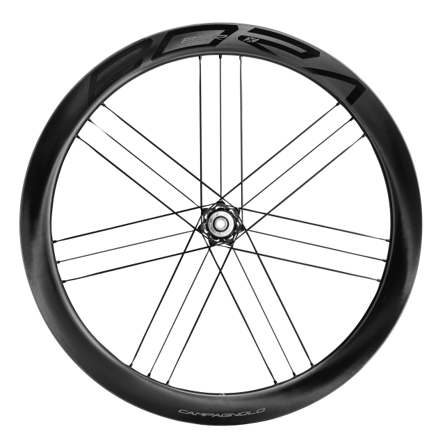 Campagnolo Campagnolo Ruota RP Bora X 50 DB 2WF C27 - 28", nr, CL, HR142, MS12