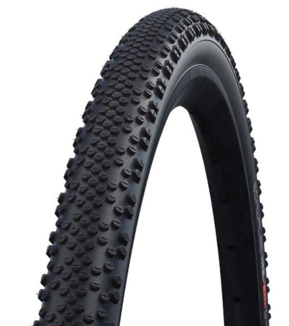 Schwalbe COPERTONE G-ONE BITE 50-622 28X2.00