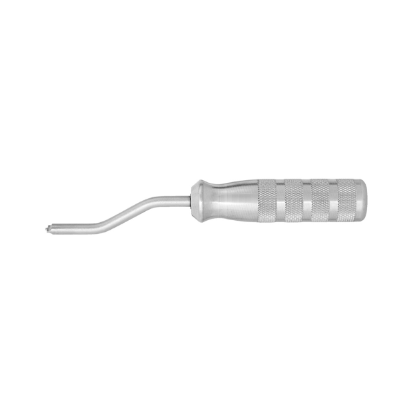 Unior Cacciavite per nipples 1751/2 - 1,2 mm