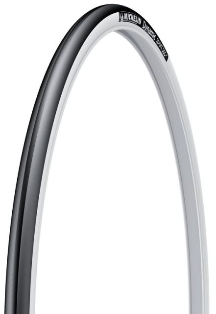 Michelin Michelin Copertone Michelin Dynamic Sport rigido - 28" 700x28, 28-622 bianco
