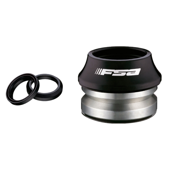 Fsa Serie sterzo Orbit NO.8B IS42/28.6/H8 IS42/30