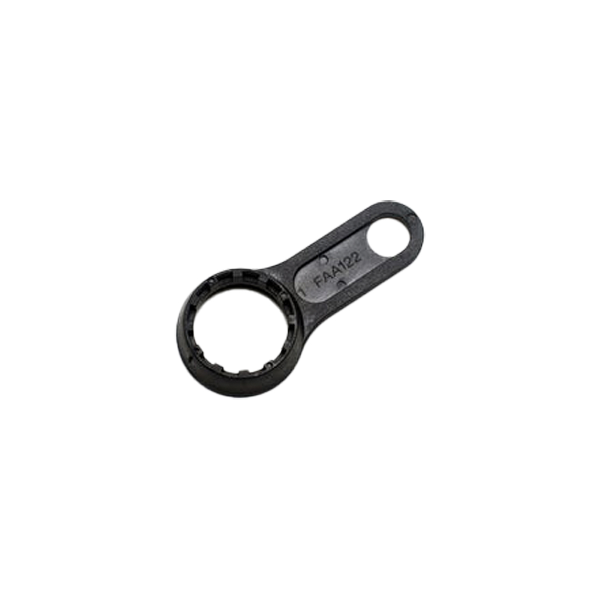 Sr Suntour Chiave per la rimozione della ghiera di precarico - MTB