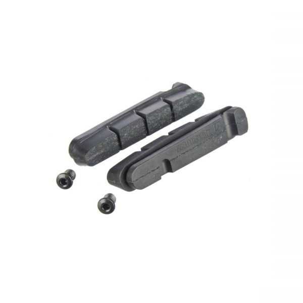 SHIMANO BR-9000 R55C4 RICAMBIO PATTINI FRENO