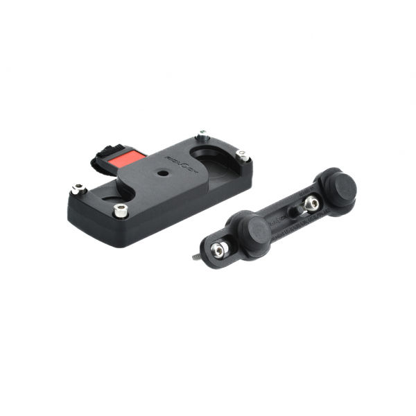 Tq-systems Gmbh SUPPORTO BATTERIA AGGIUNTIVA FIDLOCK