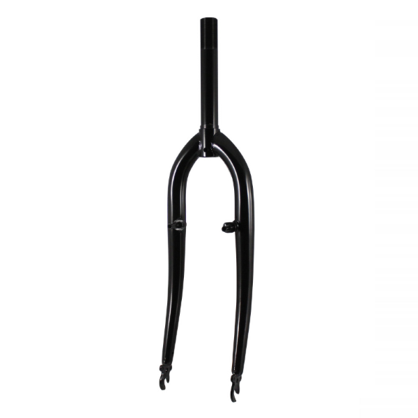 Easy Forcella 20x1,75 VENERE/MTB - nera