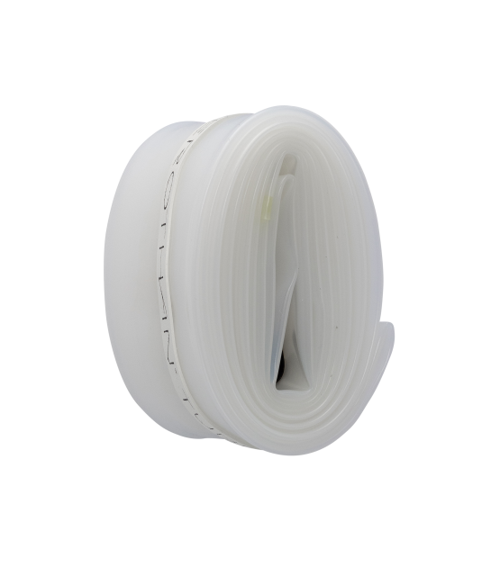 SCHWALBE Schwalbe C. aria Schwalbe VS 10-AE+ Aerothan+TPU - 24" 54/62-507 VS 40mm