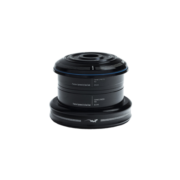 Cane Creek Serie sterzo 40 - Series ZS44/28.6/H8 | EC44/40