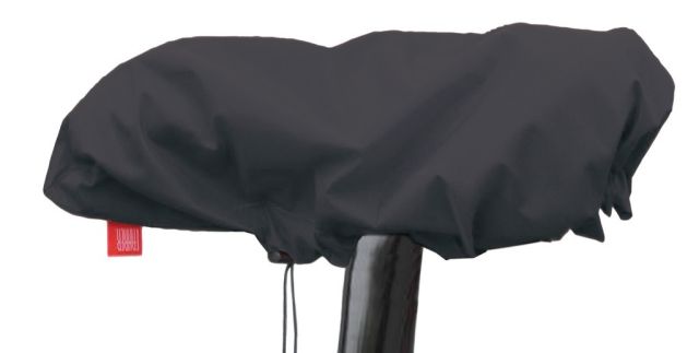 Fahrer Fahrer Coprisella XL Fahrer - nero