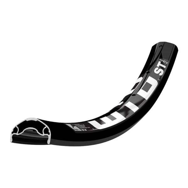 Wtb Cerchio ST Disc TCS - 29, i23, 28 fori