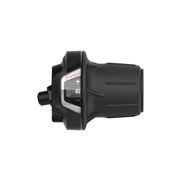 SHIMANO COMANDO CAMBIO 6 VELOCITA' DESTRO