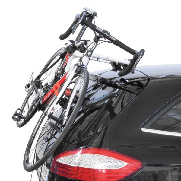 Peruzzo Portabici portellone posteriore BASSANO DEL GRAPPA - 1 bici