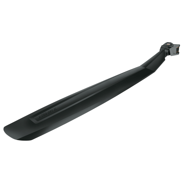 Sks Germany Parafango posteriore X-Tra-Dry 26" 85mm con chiusura powerstrap