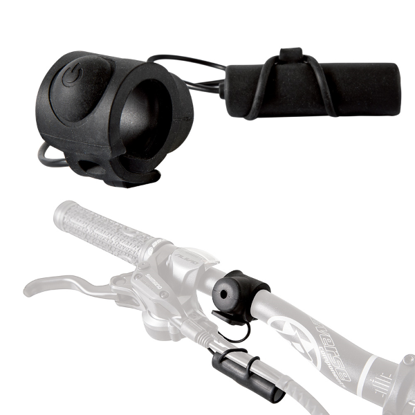 Wag Campanello ELETTRONICO